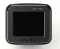 MIO MiVue C570 - 489051 - zdjęcie 2